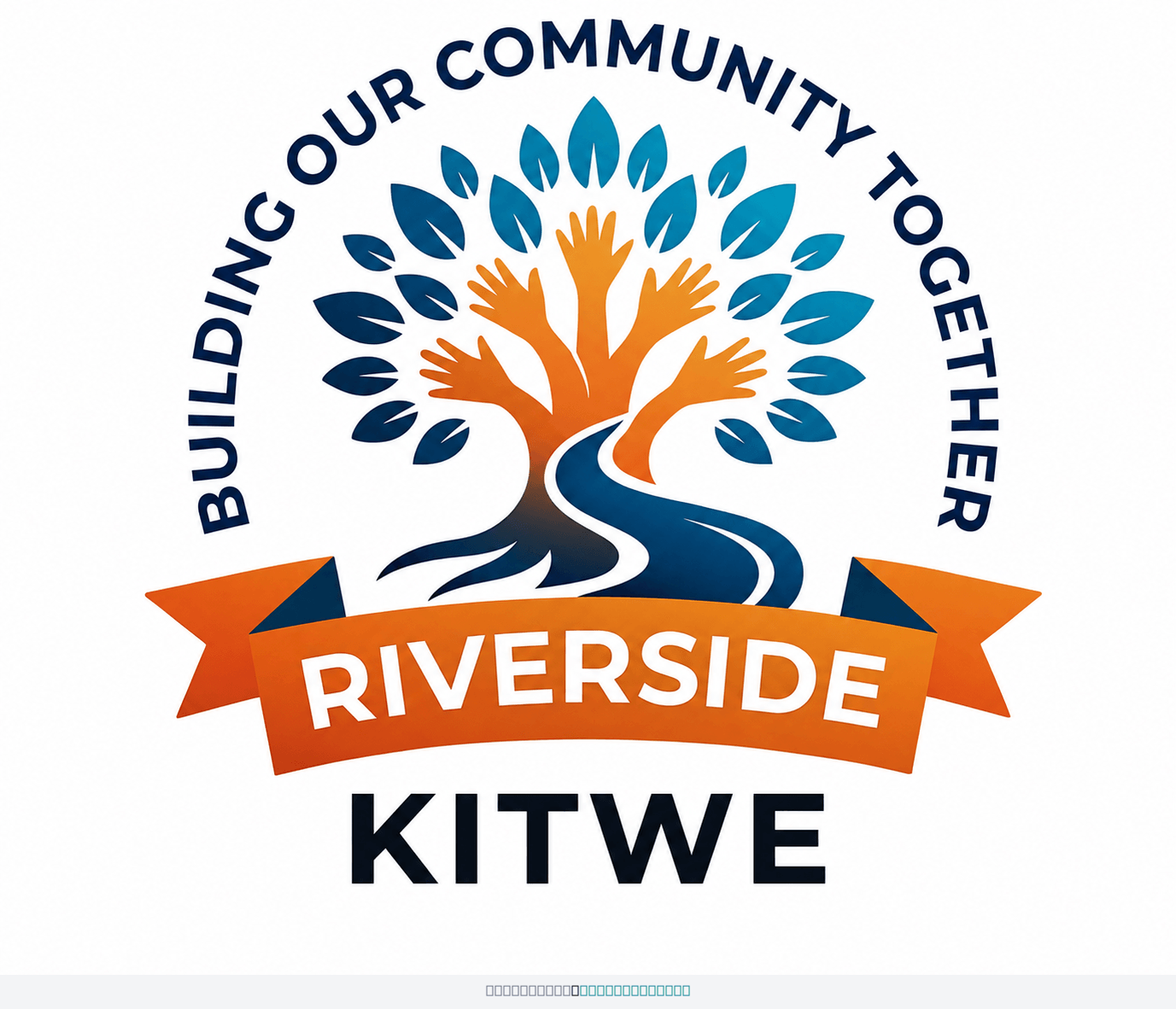 Riverside Kitwe Logo